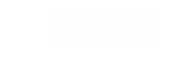 websima - web design company in dubai